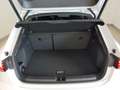 Audi A3 Sportback 35TFSI S tronic S line Matrix Navi Rear Weiß - thumbnail 16