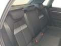 Audi A3 Sportback 35TFSI S tronic S line Matrix Navi Rear Weiß - thumbnail 14