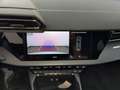 Audi A3 Sportback 35TFSI S tronic S line Matrix Navi Rear Weiß - thumbnail 15