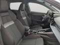 Audi A3 Sportback 35TFSI S tronic S line Matrix Navi Rear Weiß - thumbnail 13