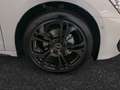Audi A3 Sportback 35TFSI S tronic S line Matrix Navi Rear Weiß - thumbnail 7