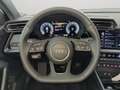 Audi A3 Sportback 35TFSI S tronic S line Matrix Navi Rear Weiß - thumbnail 9