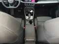 Audi A3 Sportback 35TFSI S tronic S line Matrix Navi Rear Weiß - thumbnail 11