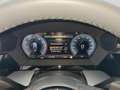 Audi A3 Sportback 35TFSI S tronic S line Matrix Navi Rear Weiß - thumbnail 10