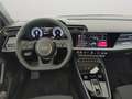 Audi A3 Sportback 35TFSI S tronic S line Matrix Navi Rear Weiß - thumbnail 8