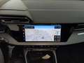 Audi A3 Sportback 35TFSI S tronic S line Matrix Navi Rear Weiß - thumbnail 12