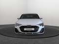Audi A3 Sportback 35TFSI S tronic S line Matrix Navi Rear Weiß - thumbnail 2