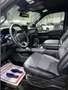 Ford F 150 LIGHTNING AWD SUPERCREW LARIAT Grey - thumbnail 4