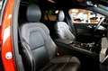 Volvo V60 2.0 T8 AWD Long Range 335kW/455pk Aut8 Plug-in hyb Rouge - thumbnail 44