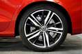 Volvo V60 2.0 T8 AWD Long Range 335kW/455pk Aut8 Plug-in hyb Rouge - thumbnail 9