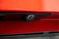 Volvo V60 2.0 T8 AWD Long Range 335kW/455pk Aut8 Plug-in hyb Rouge - thumbnail 23