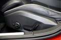 Volvo V60 2.0 T8 AWD Long Range 335kW/455pk Aut8 Plug-in hyb Rouge - thumbnail 12