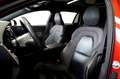 Volvo V60 2.0 T8 AWD Long Range 335kW/455pk Aut8 Plug-in hyb Rouge - thumbnail 50