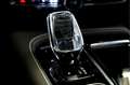 Volvo V60 2.0 T8 AWD Long Range 335kW/455pk Aut8 Plug-in hyb Rouge - thumbnail 42
