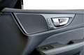 Volvo V60 2.0 T8 AWD Long Range 335kW/455pk Aut8 Plug-in hyb Rouge - thumbnail 46