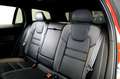 Volvo V60 2.0 T8 AWD Long Range 335kW/455pk Aut8 Plug-in hyb Rouge - thumbnail 38