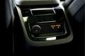 Volvo V60 2.0 T8 AWD Long Range 335kW/455pk Aut8 Plug-in hyb Rouge - thumbnail 14