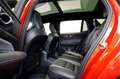 Volvo V60 2.0 T8 AWD Long Range 335kW/455pk Aut8 Plug-in hyb Rouge - thumbnail 36