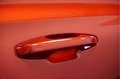Volvo V60 2.0 T8 AWD Long Range 335kW/455pk Aut8 Plug-in hyb Rouge - thumbnail 43
