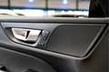 Volvo V60 2.0 T8 AWD Long Range 335kW/455pk Aut8 Plug-in hyb Rouge - thumbnail 10