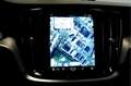 Volvo V60 2.0 T8 AWD Long Range 335kW/455pk Aut8 Plug-in hyb Rouge - thumbnail 6
