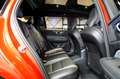 Volvo V60 2.0 T8 AWD Long Range 335kW/455pk Aut8 Plug-in hyb Rouge - thumbnail 34