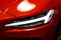 Volvo V60 2.0 T8 AWD Long Range 335kW/455pk Aut8 Plug-in hyb Rouge - thumbnail 11
