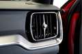 Volvo V60 2.0 T8 AWD Long Range 335kW/455pk Aut8 Plug-in hyb Rouge - thumbnail 26