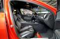 Volvo V60 2.0 T8 AWD Long Range 335kW/455pk Aut8 Plug-in hyb Rouge - thumbnail 4