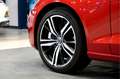 Volvo V60 2.0 T8 AWD Long Range 335kW/455pk Aut8 Plug-in hyb Rouge - thumbnail 17