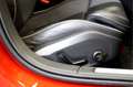Volvo V60 2.0 T8 AWD Long Range 335kW/455pk Aut8 Plug-in hyb Rouge - thumbnail 20