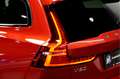 Volvo V60 2.0 T8 AWD Long Range 335kW/455pk Aut8 Plug-in hyb Rouge - thumbnail 39