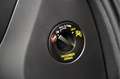 Volvo V60 2.0 T8 AWD Long Range 335kW/455pk Aut8 Plug-in hyb Rouge - thumbnail 48