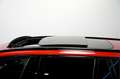 Volvo V60 2.0 T8 AWD Long Range 335kW/455pk Aut8 Plug-in hyb Rouge - thumbnail 33