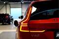 Volvo V60 2.0 T8 AWD Long Range 335kW/455pk Aut8 Plug-in hyb Rouge - thumbnail 13