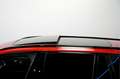 Volvo V60 2.0 T8 AWD Long Range 335kW/455pk Aut8 Plug-in hyb Rouge - thumbnail 15