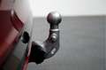 Volvo V60 2.0 T8 AWD Long Range 335kW/455pk Aut8 Plug-in hyb Rouge - thumbnail 19