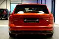 Volvo V60 2.0 T8 AWD Long Range 335kW/455pk Aut8 Plug-in hyb Rouge - thumbnail 7