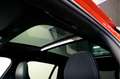 Volvo V60 2.0 T8 AWD Long Range 335kW/455pk Aut8 Plug-in hyb Rouge - thumbnail 16