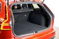 Volvo V60 2.0 T8 AWD Long Range 335kW/455pk Aut8 Plug-in hyb Rouge - thumbnail 32
