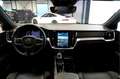 Volvo V60 2.0 T8 AWD Long Range 335kW/455pk Aut8 Plug-in hyb Rouge - thumbnail 2