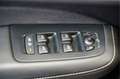 Volvo V60 2.0 T8 AWD Long Range 335kW/455pk Aut8 Plug-in hyb Rouge - thumbnail 40