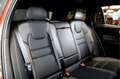 Volvo V60 2.0 T8 AWD Long Range 335kW/455pk Aut8 Plug-in hyb Rouge - thumbnail 30