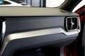 Volvo V60 2.0 T8 AWD Long Range 335kW/455pk Aut8 Plug-in hyb Rouge - thumbnail 45