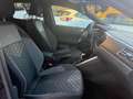 Volkswagen Taigo 1.0 TSI 110 CV DSG R-Line unipropietario. !!!! Nero - thumbnail 9