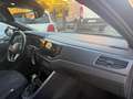 Volkswagen Taigo 1.0 TSI 110 CV DSG R-Line unipropietario. !!!! Nero - thumbnail 8