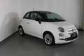 Fiat 500 500 Hybrid Dolcevita | Pano | Leder Weiß - thumbnail 3