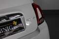 Fiat 500 500 Hybrid Dolcevita | Pano | Leder Weiß - thumbnail 10