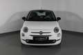 Fiat 500 500 Hybrid Dolcevita | Pano | Leder Weiß - thumbnail 2