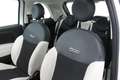 Fiat 500 500 Hybrid Dolcevita | Pano | Leder Weiß - thumbnail 20